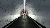 What We Now Know About New Orleans' Shot at a Free Boring Company Tunnel