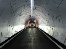 What We Now Know About New Orleans' Shot at a Free Boring Company Tunnel