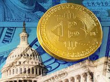 OPINION: Crypto Wants to Play by Different Rules. Retail Investors Will Pay the Price