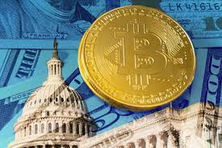 OPINION: Crypto Wants to Play by Different Rules. Retail Investors Will Pay the Price