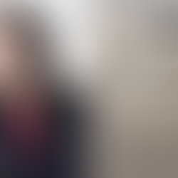 Louisiana Solicitor General Challenges Masking and Vaccine Requirements in COVID-19 Response