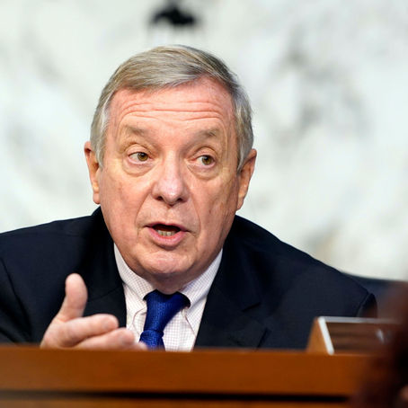 Is the Credit Card Competition Act a Threat to Small Businesses?