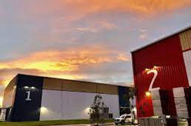 Starlight Studios Plans Expansion in Louisiana Despite the Challenges of the Movie Industry