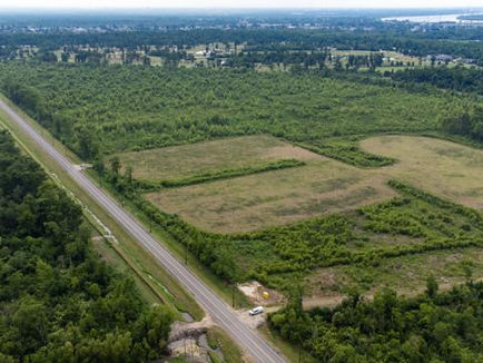 Louisiana’s Jefferson Parish builds $20m sports complex for tourism initiative