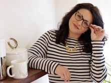 GUEST POST: Checking Off Your Spring To-Do List Just Got Easier