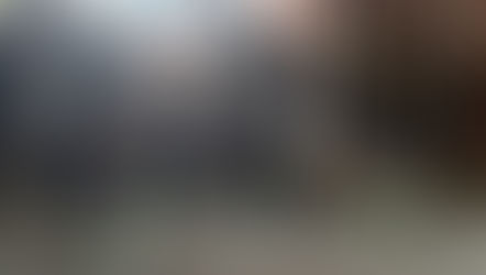 Violent crime plummeting in NOLA so far in 2024