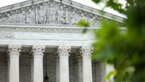 Louisiana v. Callais: The Next Big Redistricting Battle is Now at the Supreme Court