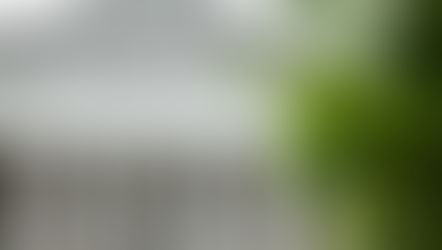 Louisiana v. Callais: The Next Big Redistricting Battle is Now at the Supreme Court