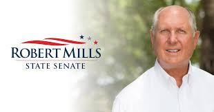 MILLS: Exemptions help Louisiana lure projects, recover and prosper