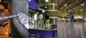 The Architecture of Growth: How Louisiana is Building a Unified Tech and Manufacturing Economy
