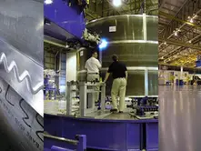 The Architecture of Growth: How Louisiana is Building a Unified Tech and Manufacturing Economy