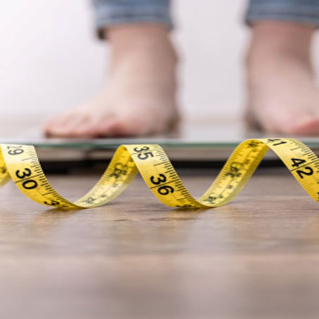 LETTERS: Why the Treat and Reduce Obesity Act is Necessary for America