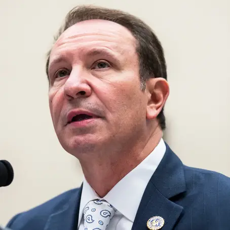 HAYRIDE: Media Not taking Well Landry’s Devaluing Them