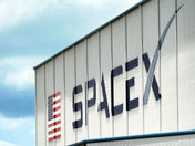 SpaceX Is Coming to Louisiana, and It Could Be the Biggest Deal Yet