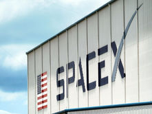 SpaceX Is Coming to Louisiana, and It Could Be the Biggest Deal Yet