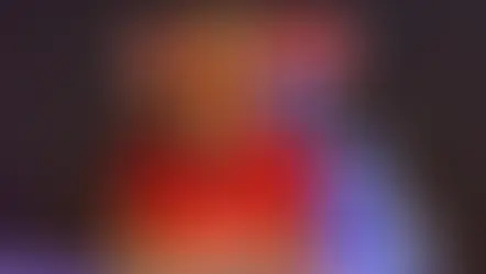 All Eyes on Letlow as Emerson Prepares to Join Cassidy Challenge