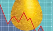 MOORE: Washington’s latest tax assault on private equity and venture capital industries