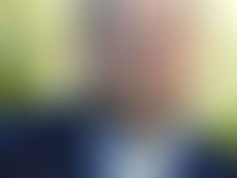 Jeremy Alford: Picking lane for governor’s race