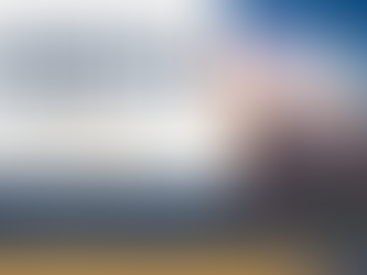 Why Eliminating the Income Tax Could Be Louisiana’s Strongest Economic Development Tool