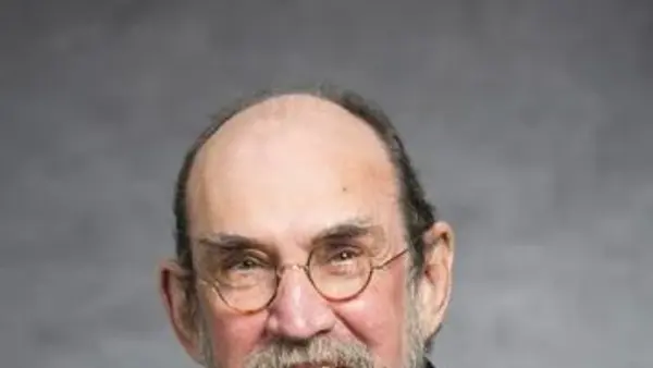 Prominent LA Lobbyist Passes Away At 77