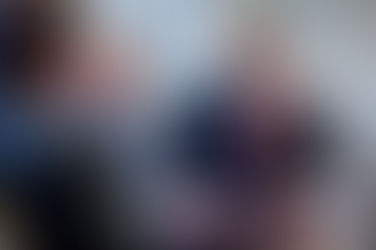 Louisiana Chemical Association CEO says Cancer Alley is a myth