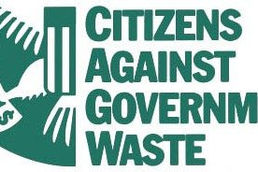 REPOST: CCAGW President Sounds Off Against Importation!