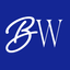 Writer: Bayou Weekly