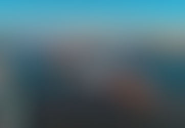 Port of South Louisiana dedicates new headquarters building and launches rebrand