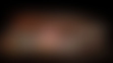 Saronic Technologies to Invest $300 Million in Franklin Shipyard, Creating More Than 3,200 Jobs in Louisiana’s Bayou Region