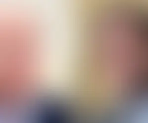 Inside Mike Johnson's Relationship With Joe Biden....