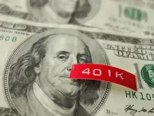 Opening Private Equity Access in 401(k)s Could Boost Louisiana Businesses and Workers