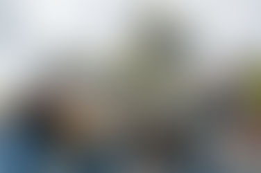 Op-Ed: Louisiana's energy future: Who's really calling the shots?