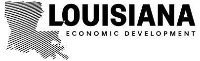 Louisiana’s Economic Future Hinges on Workforce Empowerment and Regulatory Reform