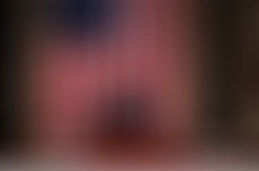 FINALLY: House Republicans Elect Louisiana's Mike Johnson As Speaker of The House