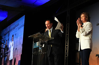 Gov. Landry signs executive order killing ITEP job creation requirements