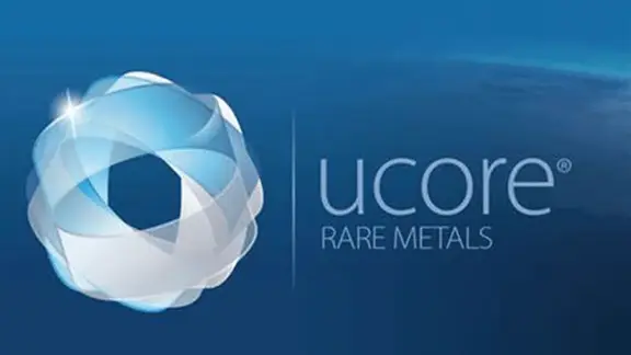 Ucore Rare Metals to Open Rare Earth Processing Site in Louisiana, Creating 100 Jobs