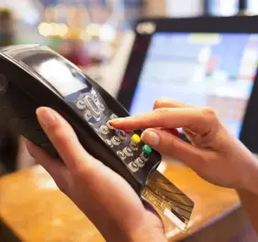 Victory for Consumers and Free Markets: CCCA Left Off the GENIUS Act