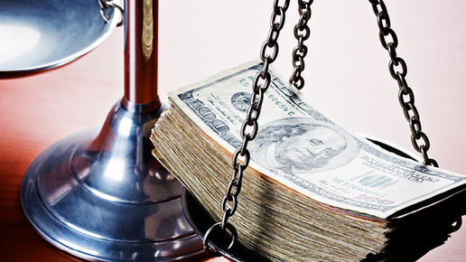 Louisiana Moves to Enforce Disclosure of Litigation Finance Agreements
