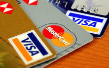 OPINION: Community Banks Lead in Small-Business Credit Access: Proposed Legislation Puts That at Risk