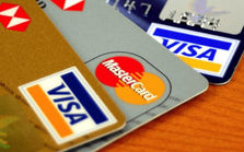 OPINION: Community Banks Lead in Small-Business Credit Access: Proposed Legislation Puts That at Risk