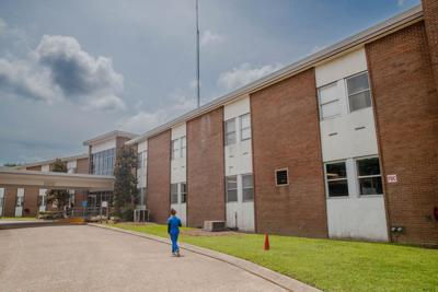 Rural Louisianans Call for Balance as Medicaid Reforms Advance