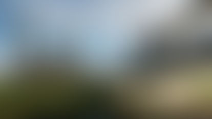 LSU Study Highlights Massive Economic Potential of Louisiana’s Carbon Capture Energy Boom