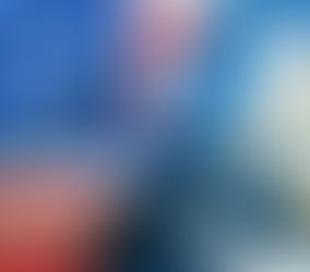 SADOW: Trump Endorsements Not Conveying Big Advantages