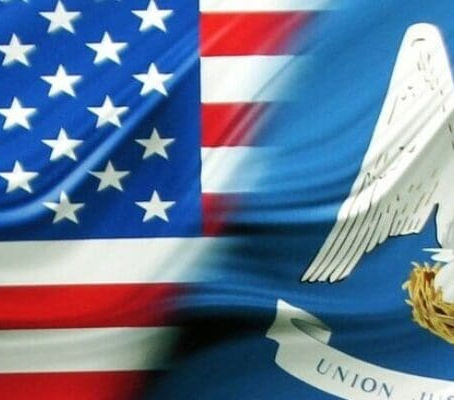 SADOW: Trump Endorsements Not Conveying Big Advantages