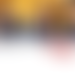 NEW BLAKE MIGUEZ VIDEO: Protect What We Cherish the Most