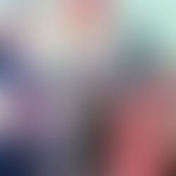 LOUISIANA CITIZENS FOR JOB CREATORS: Landry Addresses New Presidential Administration