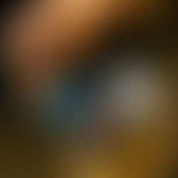 Credit card law would give big-box stores payday at community’s expense