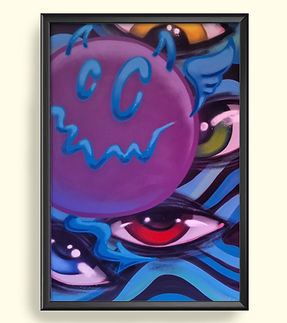 Psychedelic Bliss a.jpg