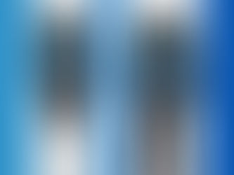 Aida Korman dizajnirala uniforme za Počasnu stražu Memorijalnog centra Sarajevo