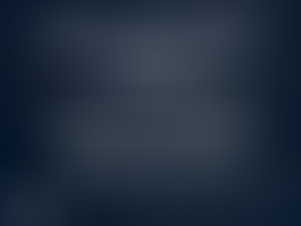 Rezultati Javnih poziva